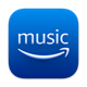 Amazon Music