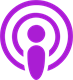 Apple Podcasts