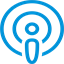 UrantiaBookPod Logo